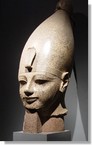 Amenhotep III