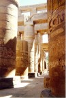 Tempio di Karnak