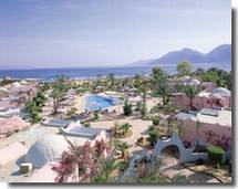 Nuweiba