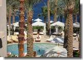 Sharm el Sheik