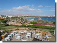 Sharm el Sheik